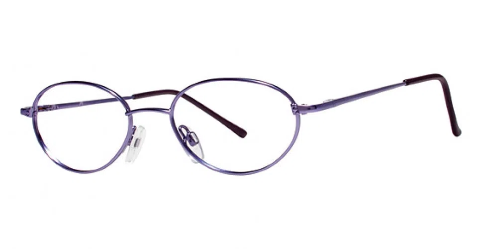 MODERN METALS DAWN Eyeglasses - view 6